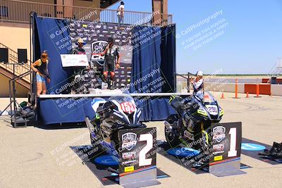 media/Jun-29-2025-CRA (Sun) [[5f812e372d]]/Around the Pits/